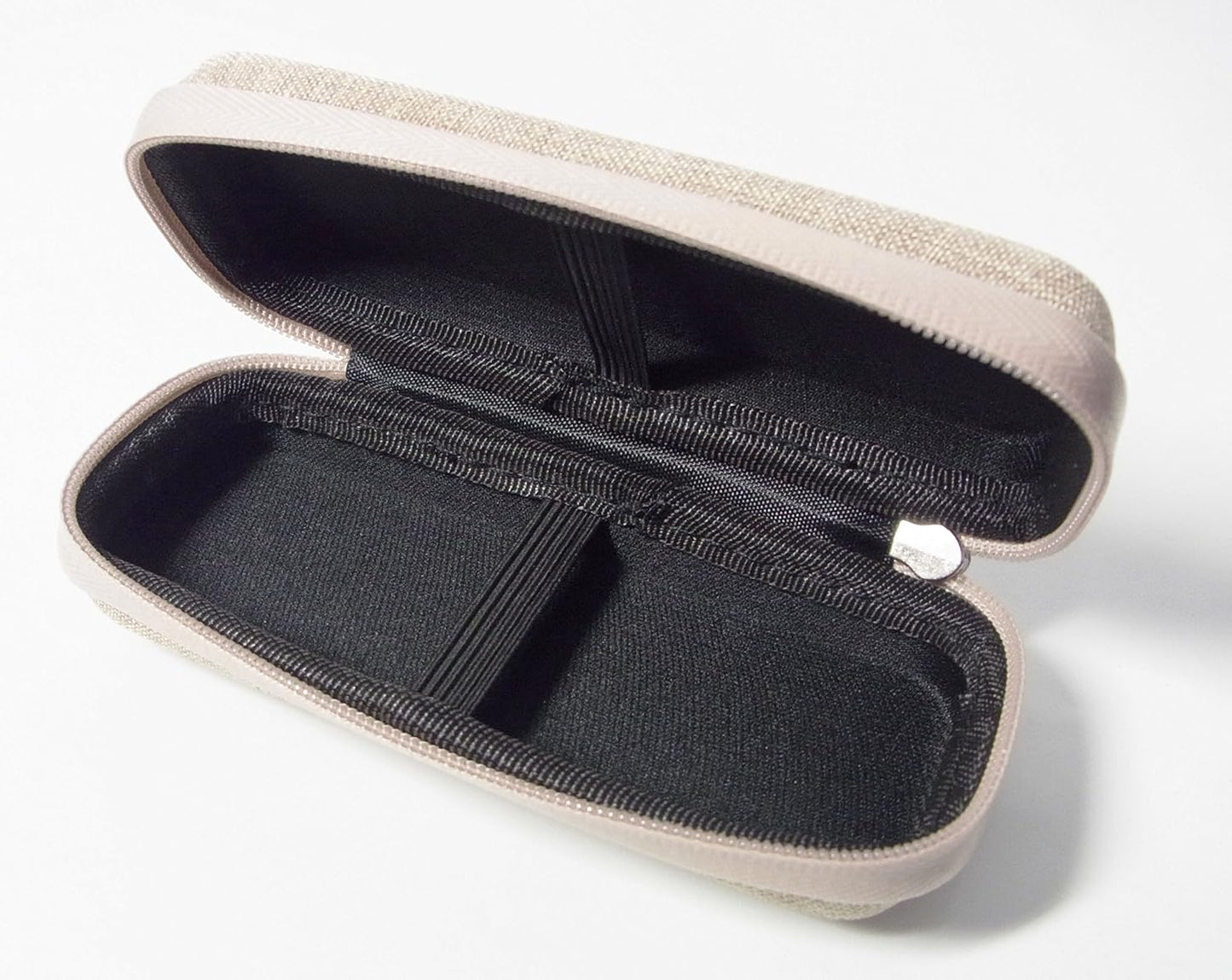 RAW CHILLHOUSE Cone Wallet