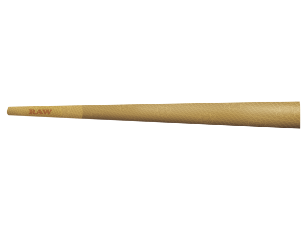Raw Cones 20 pack