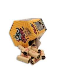 Monkey King pre-rolled tips