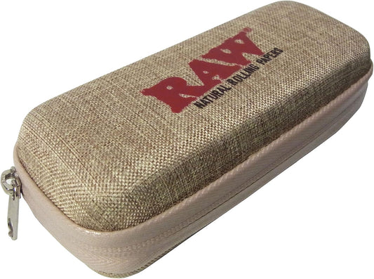 RAW CHILLHOUSE Cone Wallet