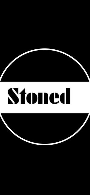 Stoned Hemp Store